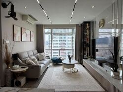 Casablanca (D25), Condominium #629535941